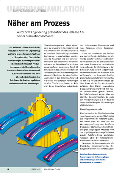 Näher am Prozess (PDF 101 KB)