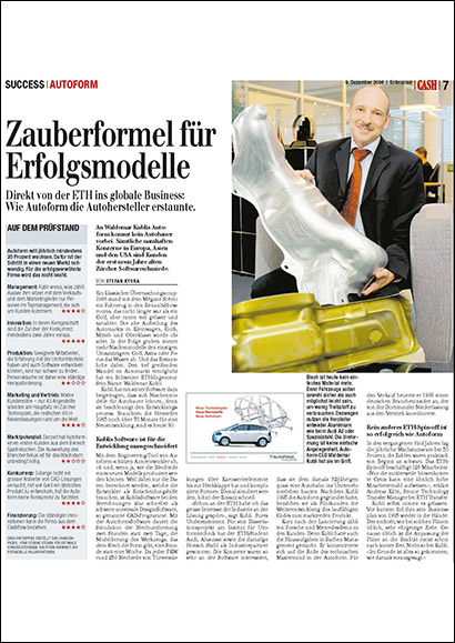 Zauberformel für Erfolgsmodelle (PDF 292 Ko)