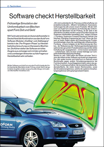 Controlli software sulla producibilità (PDF 177 KB)