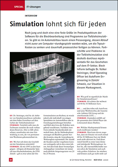 Simulation lohnt sich für jeden (PDF 230 Ko)