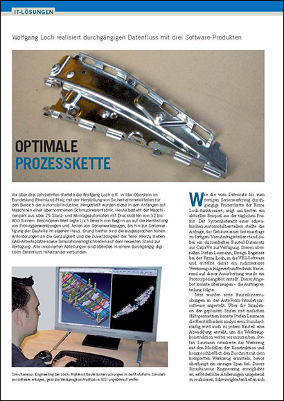 Optimale Prozesskette (PDF 323 Ko)