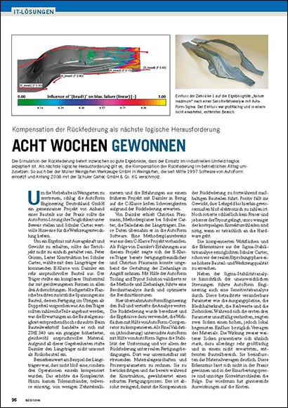 Acht Wochen gewonnen (PDF 470 Ko)