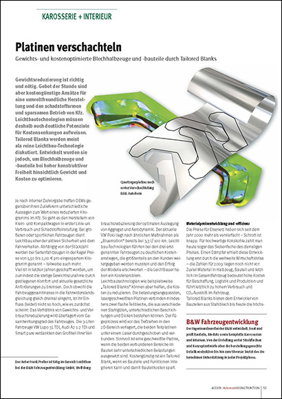 Platinen verschachteln (PDF 744 KB)