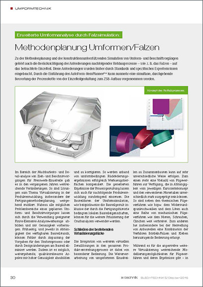 Methodenplanung Umformen/Falzen (PDF 680 Ko)