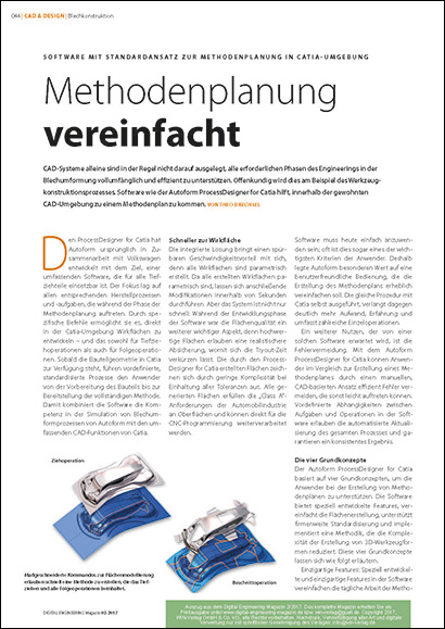 Methodenplanung vereinfacht (PDF 396 KB)