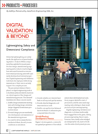 Digital Validation & Beyond (PDF 2 Mo)