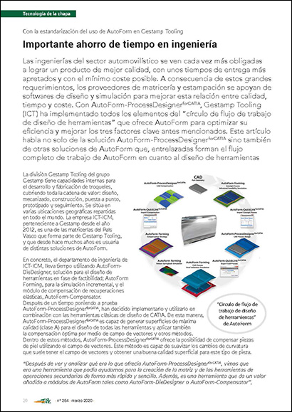 Importante ahorro de tiempo en ingeneria (PDF 387 Ko)