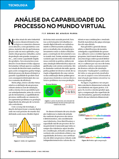 Análisis da capabilidad do processo no mundo virtual  (PDF 785 KB)