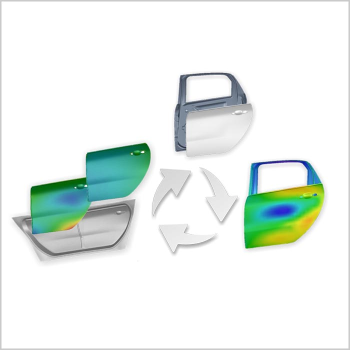 AutoForm-FormFit