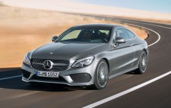 Daimler AG