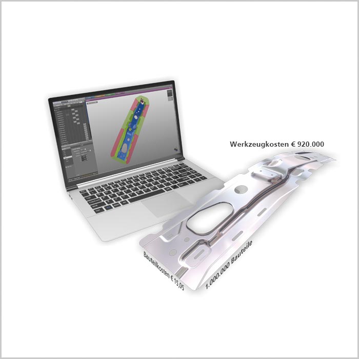 AutoForm-CostEstimator