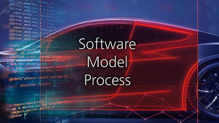 Schuler und Autoform  Digitalisierung von Presswerken