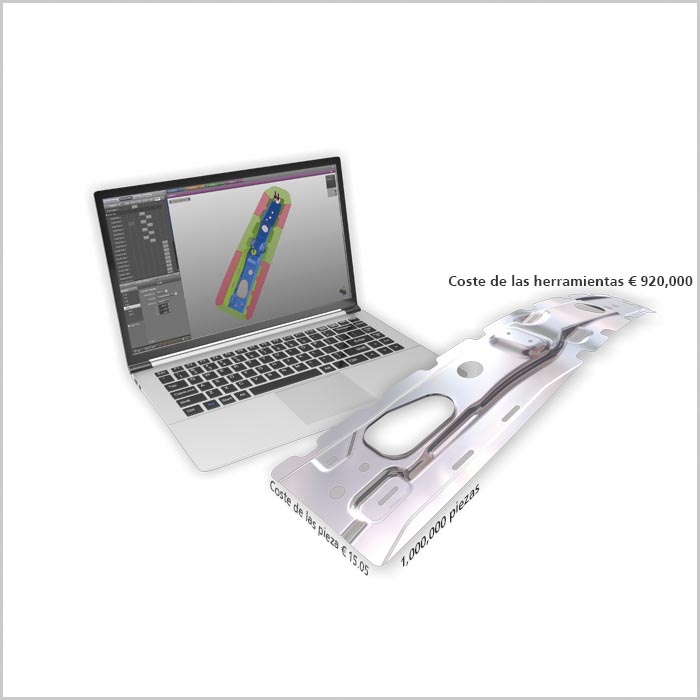 AutoForm-CostEstimator