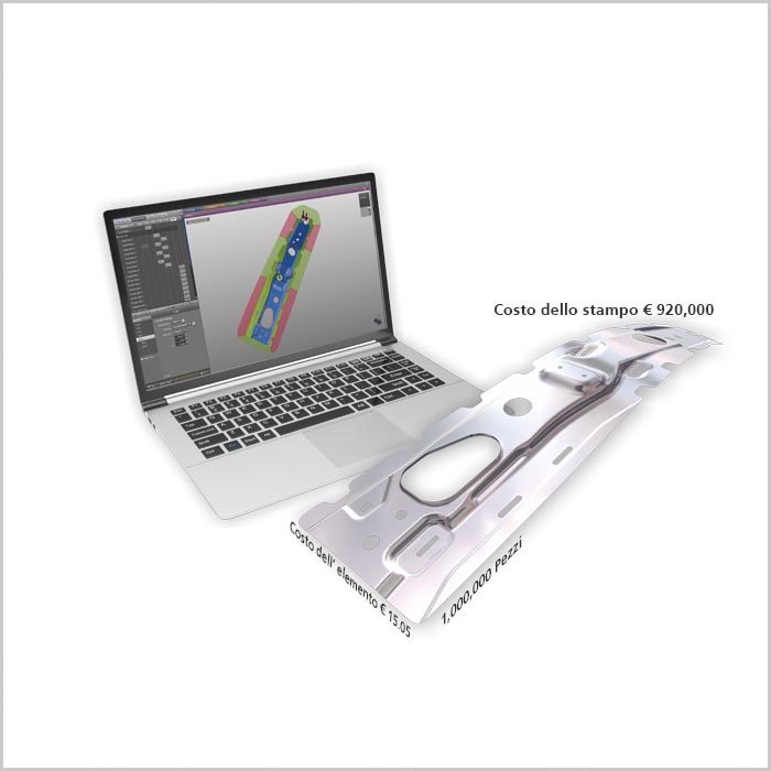 AutoForm-CostEstimator