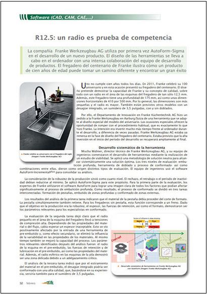 R12.5: un radio es prueba de competencia (PDF 1 MB)