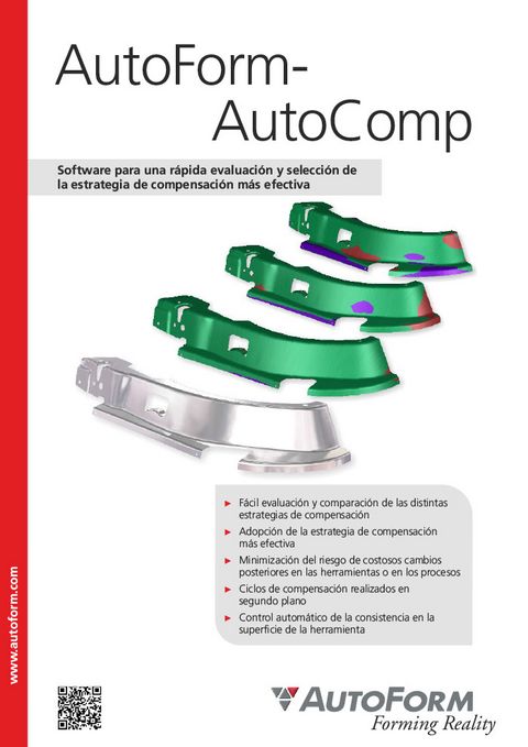AutoForm-AutoComp